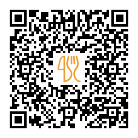 Menu QR de Ai Sapori Di Sicilia