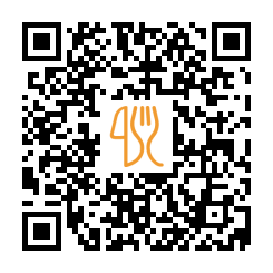 Carte QR de Signatur'd