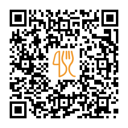 Menu QR de Sir Jasper's