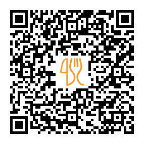Carte QR de Chī Fàn Ba! Rì Shì Fēng Wèi Fàn Tuán