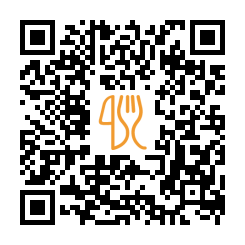 Menu QR de Enge