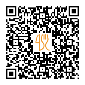 Menu QR de Tandoori Masala Indian Nepali