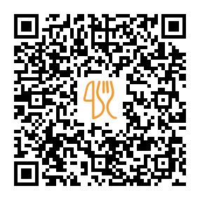 Menu QR de Han Bin De San Ramon