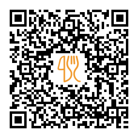 Menu QR de Thueringer Waldblick Boxberg