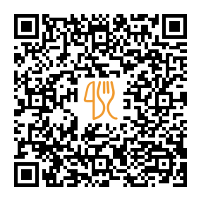 Menu QR de Caffe Lucignolo