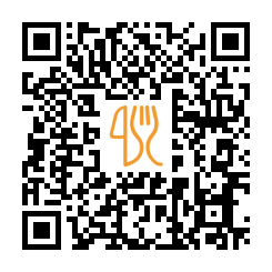 Menu QR de Bodegon Don Onofre