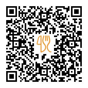 Menu QR de Sarawak Malay Cuisine Canning Vale