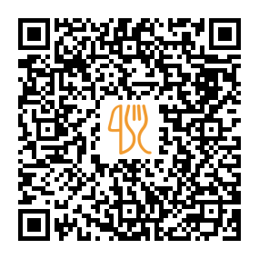 Menu QR de Gelato Di Mezzanotte