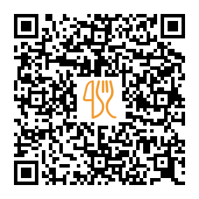 Menu QR de Asdr Menueservice