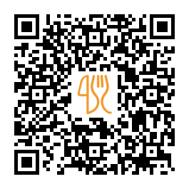 Carte QR de Fugu Sushi