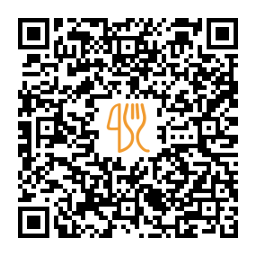 Carte QR de Cordon Blue- كوردن بلو