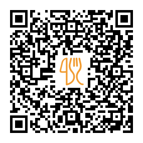 Menu QR de I 4 Monaci