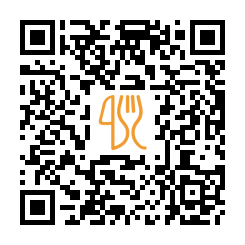 Menu QR de Laser Gate