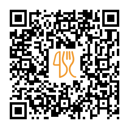 Menu QR de Salas Vojvodic