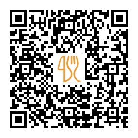 Carte QR de Trattoria Alle Four Roads