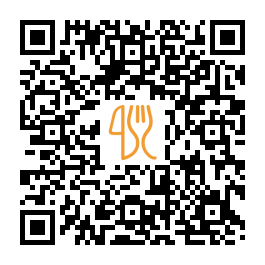 Carte QR de Le Gouter Du Chef
