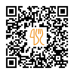 Menu QR de ก๋วยจั๊บญวณอุบล รสชาติดี