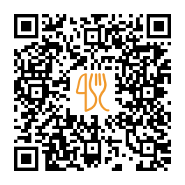 Enlace de código QR al menú de Le Jardin De Valya