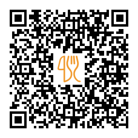 Menu QR de Harika Lieferservice