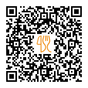 Menu QR de Sandwicherie Midi Delices