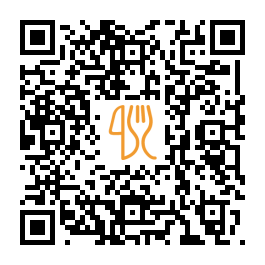 Menu QR de Il Nobile