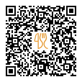 Menu QR de كافيه الشباب