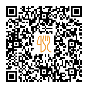 Menu QR de مطاعم حضرموت السلطان