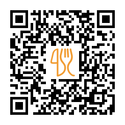 Menu QR de Rana