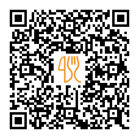 Menu QR de Dulf's Burger (eimsbuettel)