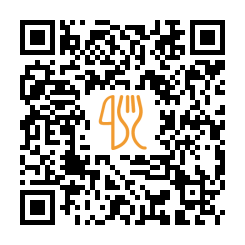 Menu QR de Замъкът