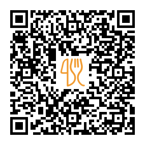 Menu QR de Bernoni