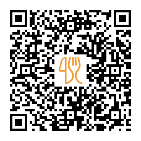 Menu QR de King Doner Kebab