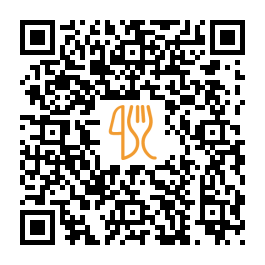 Menu QR de The Huntsman