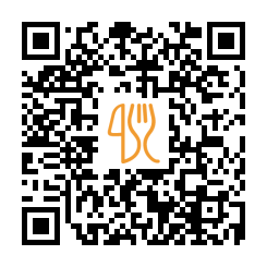 Menu QR de Телевизора