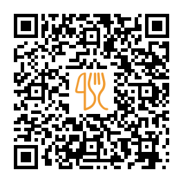 Menu QR de Himalayan