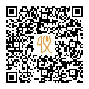 Menu QR de مطعم ومنتزه ضاحية النسور