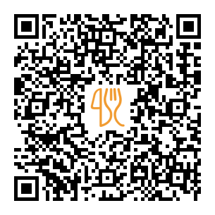 Menu QR de Bar-ristorante-civico 82