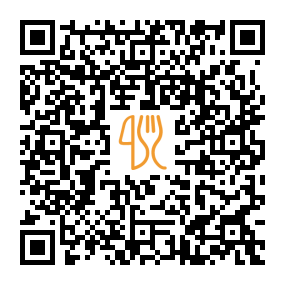 Menu QR de Snack La Scaletta