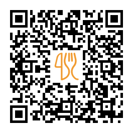 Menu QR de Ulsaakstoelen