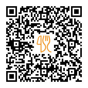 Menu QR de Wok Style Original