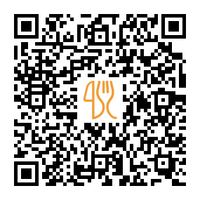 Carte QR de Pizza De Fuego