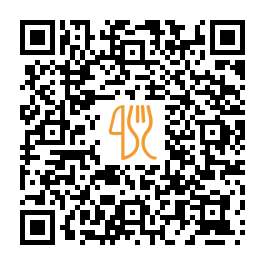Carte QR de Warung Makan Mbak Ju
