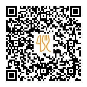 Carte QR de Ayam Geprek Simpang Bali