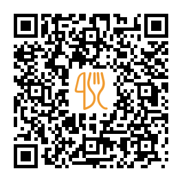 Menu QR de Maison Sukho เมซง ศุโข