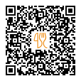 Menu QR de Sonnino Food Museum