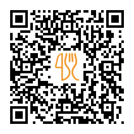 Menu QR de Minmin