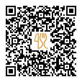 Menu QR de Pizzeria Zwevegem