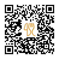 Menu QR de Trattoria Raei