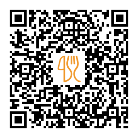 Menu QR de Der Grieche Bringdienst