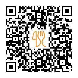 Menu QR de Cantina 61